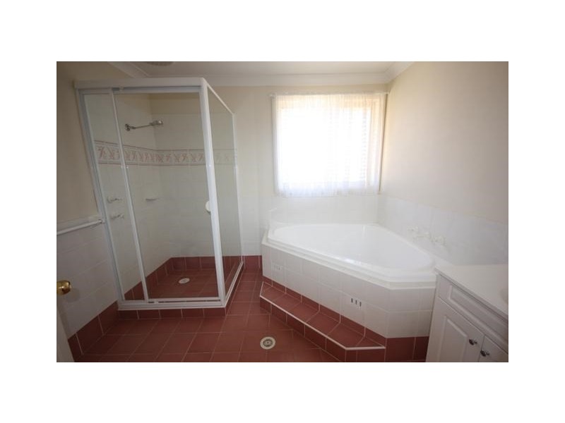 20 Maddison Court, Narellan Vale NSW 2567