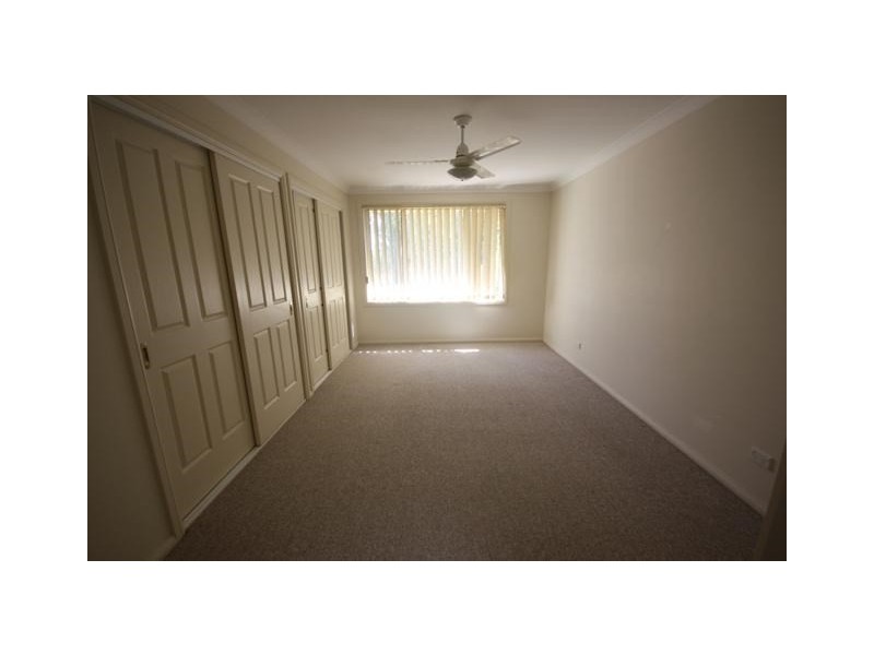 20 Maddison Court, Narellan Vale NSW 2567