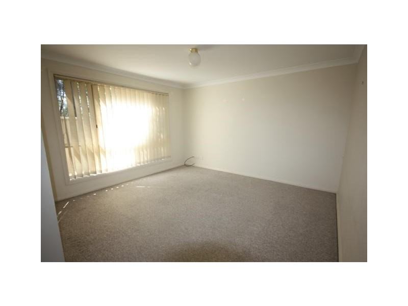 20 Maddison Court, Narellan Vale NSW 2567