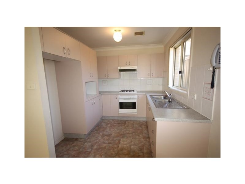 20 Maddison Court, Narellan Vale NSW 2567