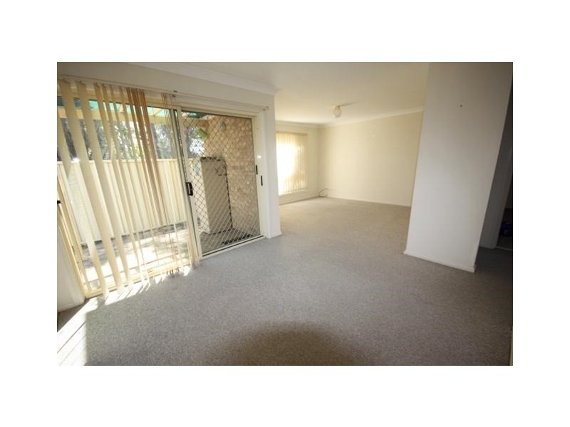 20 Maddison Court, Narellan Vale NSW 2567