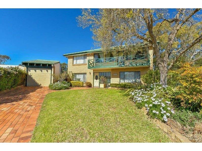 5 Keira Place, Ruse NSW 2560