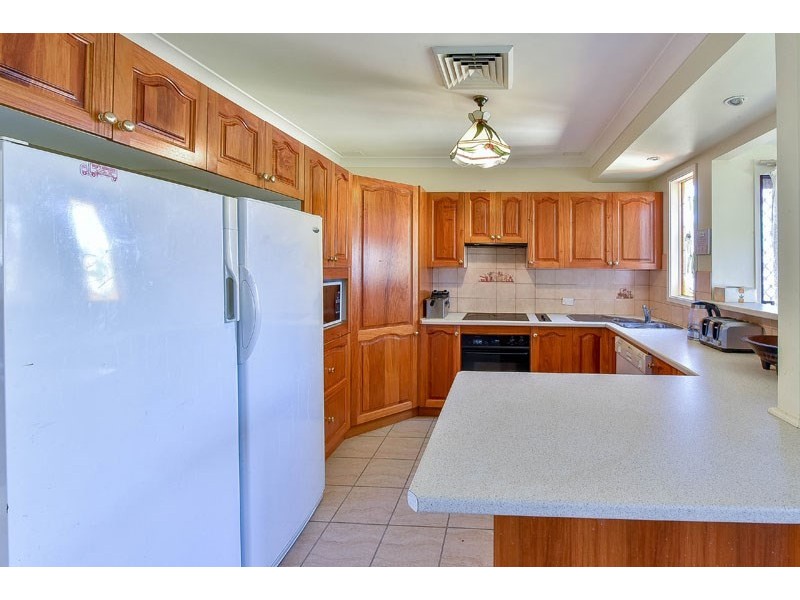 5 Keira Place, Ruse NSW 2560