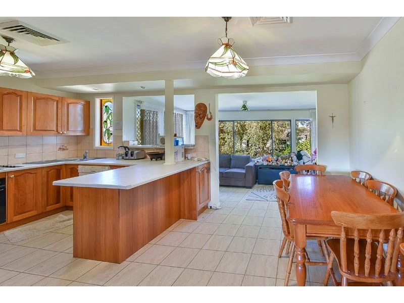 5 Keira Place, Ruse NSW 2560