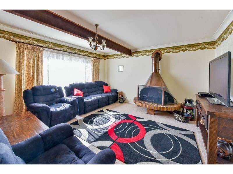 5 Keira Place, Ruse NSW 2560