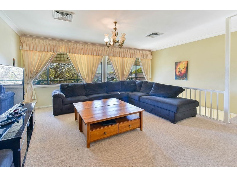 5 Keira Place, Ruse NSW 2560