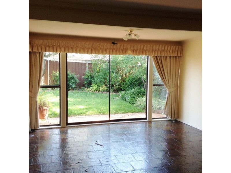 5 Keira Place, Ruse NSW 2560