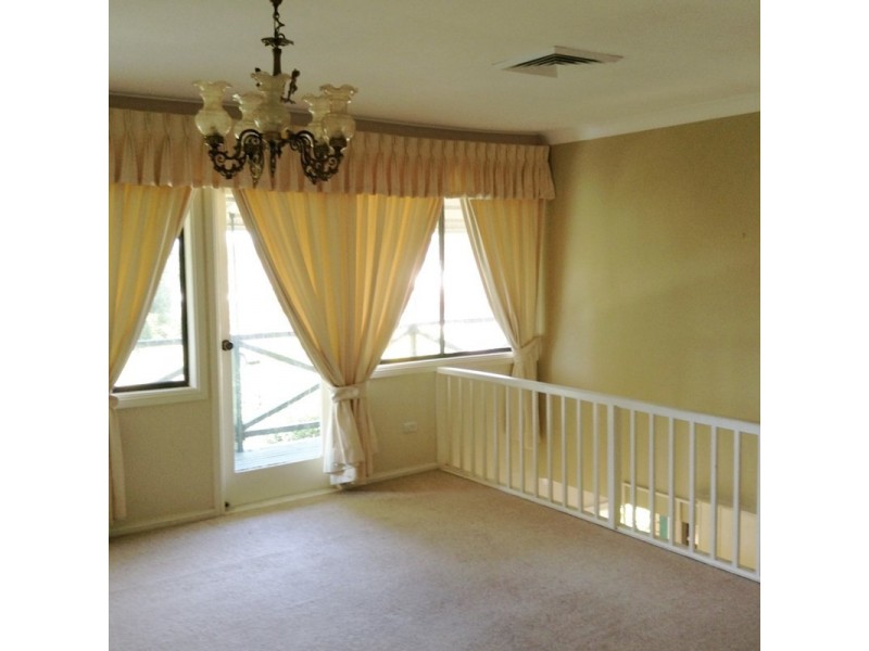 5 Keira Place, Ruse NSW 2560