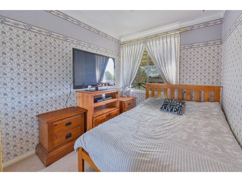 5 Keira Place, Ruse NSW 2560