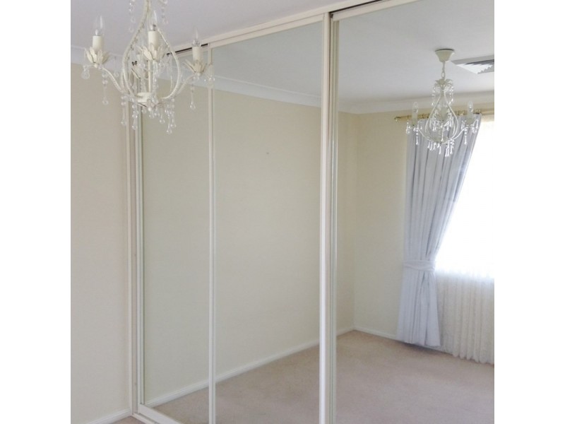 5 Keira Place, Ruse NSW 2560