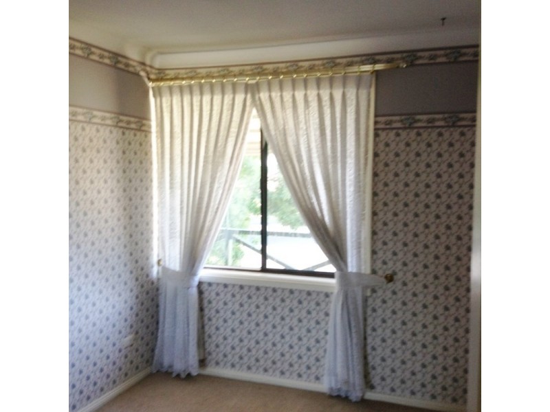 5 Keira Place, Ruse NSW 2560