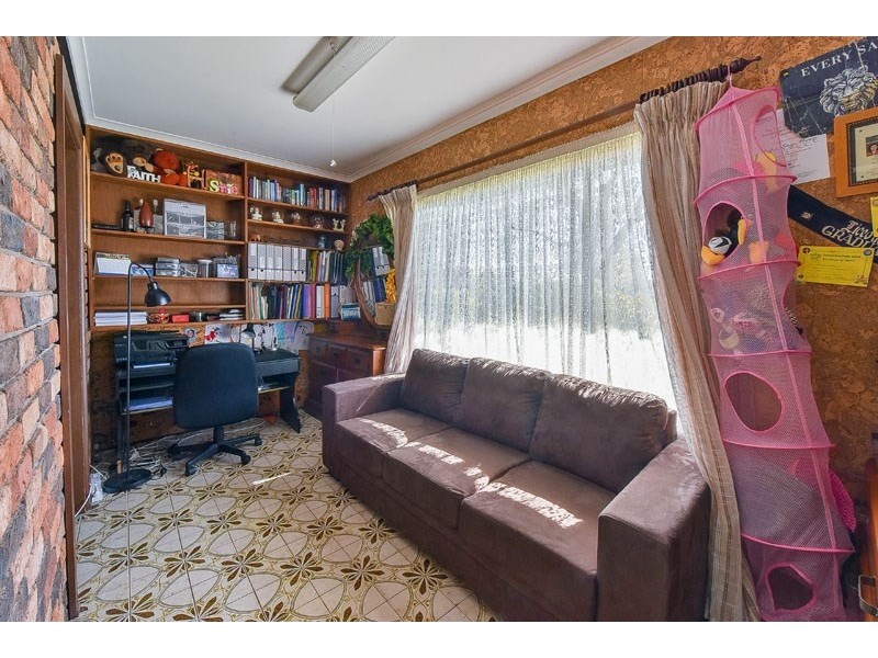 5 Keira Place, Ruse NSW 2560