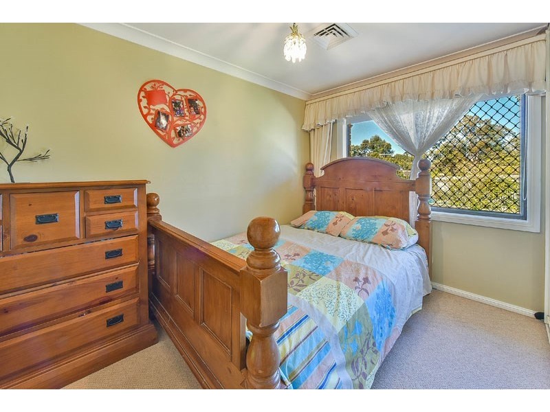 5 Keira Place, Ruse NSW 2560