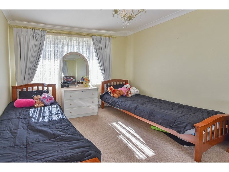 5 Keira Place, Ruse NSW 2560