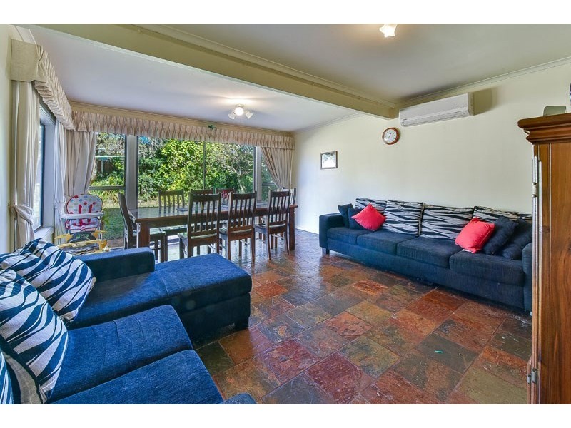 5 Keira Place, Ruse NSW 2560