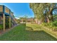 5 Keira Place, Ruse NSW 2560