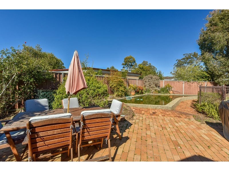 5 Keira Place, Ruse NSW 2560