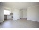 4a Mindari Street, Leppington NSW 2179