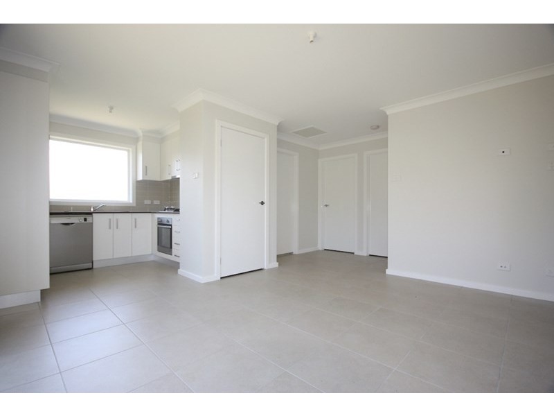 4a Mindari Street, Leppington NSW 2179