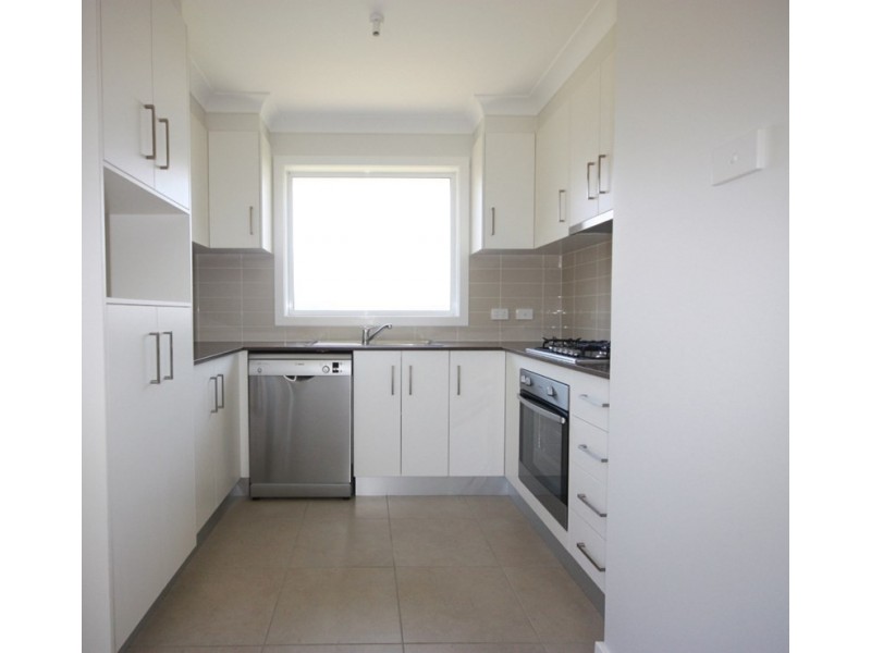 4a Mindari Street, Leppington NSW 2179