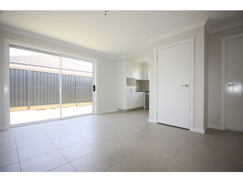 4a Mindari Street, Leppington NSW 2179