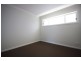 4a Mindari Street, Leppington NSW 2179