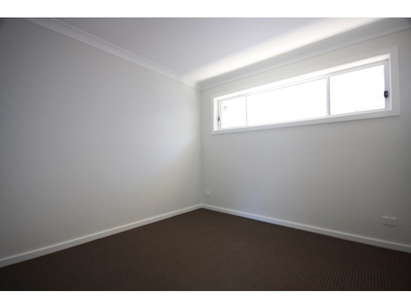 4a Mindari Street, Leppington NSW 2179