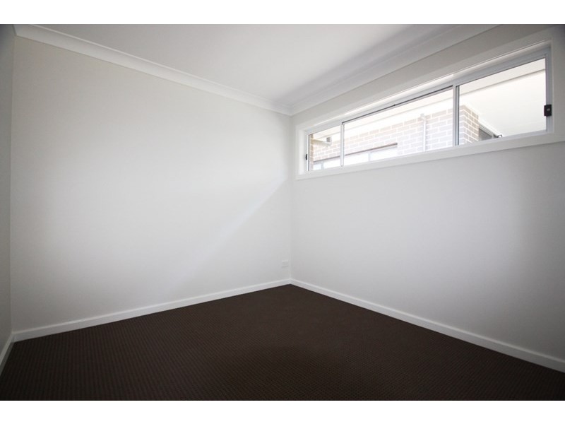4a Mindari Street, Leppington NSW 2179
