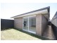 4a Mindari Street, Leppington NSW 2179