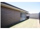 4a Mindari Street, Leppington NSW 2179