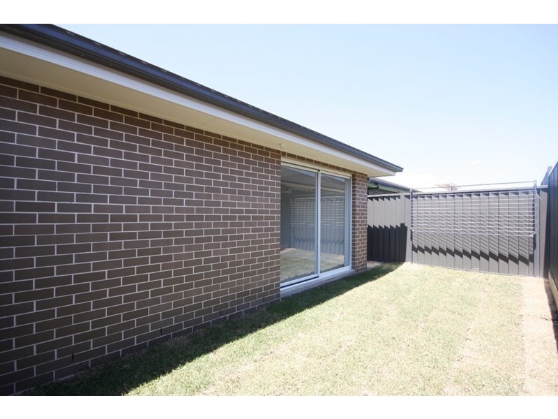 4a Mindari Street, Leppington NSW 2179