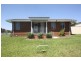 2 Fonthill Place, Airds NSW 2560
