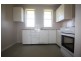2 Fonthill Place, Airds NSW 2560