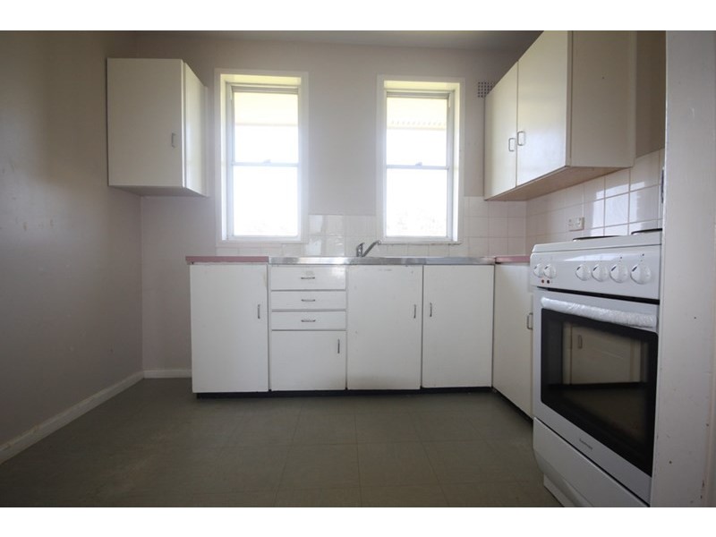 2 Fonthill Place, Airds NSW 2560