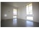 2 Fonthill Place, Airds NSW 2560