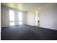 2 Fonthill Place, Airds NSW 2560