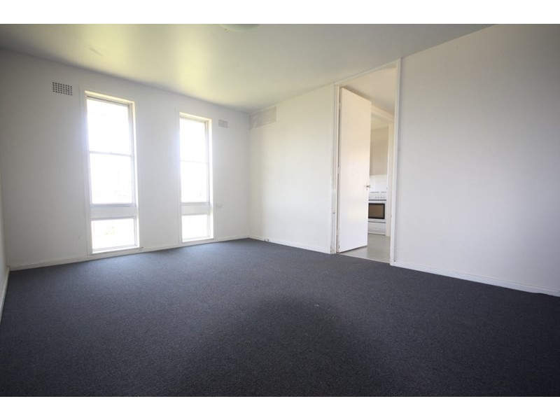 2 Fonthill Place, Airds NSW 2560