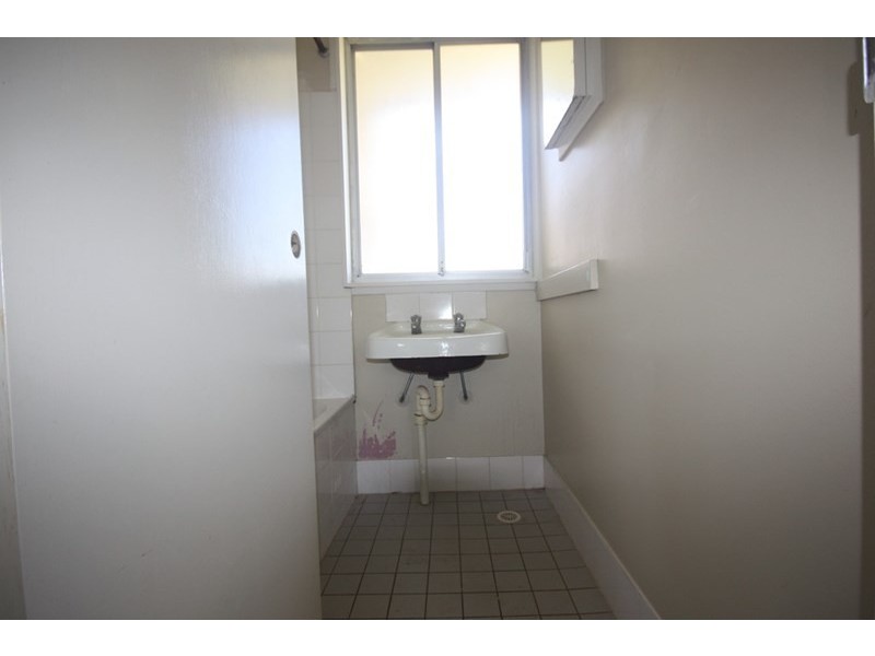 2 Fonthill Place, Airds NSW 2560