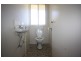 2 Fonthill Place, Airds NSW 2560