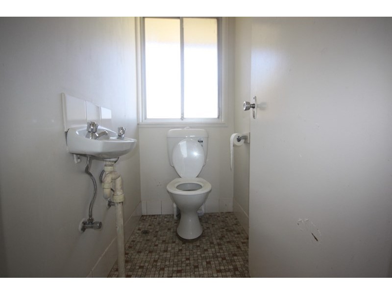 2 Fonthill Place, Airds NSW 2560