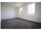 2 Fonthill Place, Airds NSW 2560