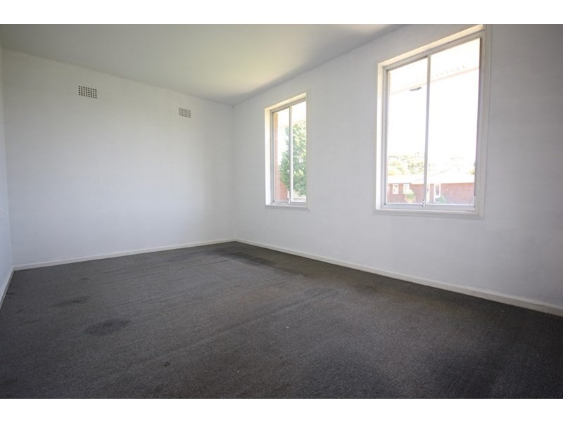2 Fonthill Place, Airds NSW 2560
