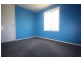2 Fonthill Place, Airds NSW 2560