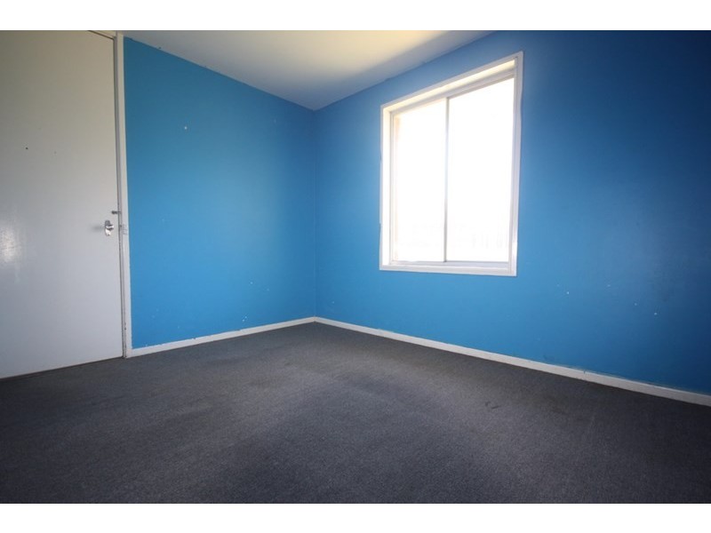 2 Fonthill Place, Airds NSW 2560