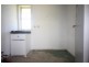 2 Fonthill Place, Airds NSW 2560