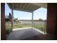 2 Fonthill Place, Airds NSW 2560