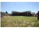 2 Fonthill Place, Airds NSW 2560