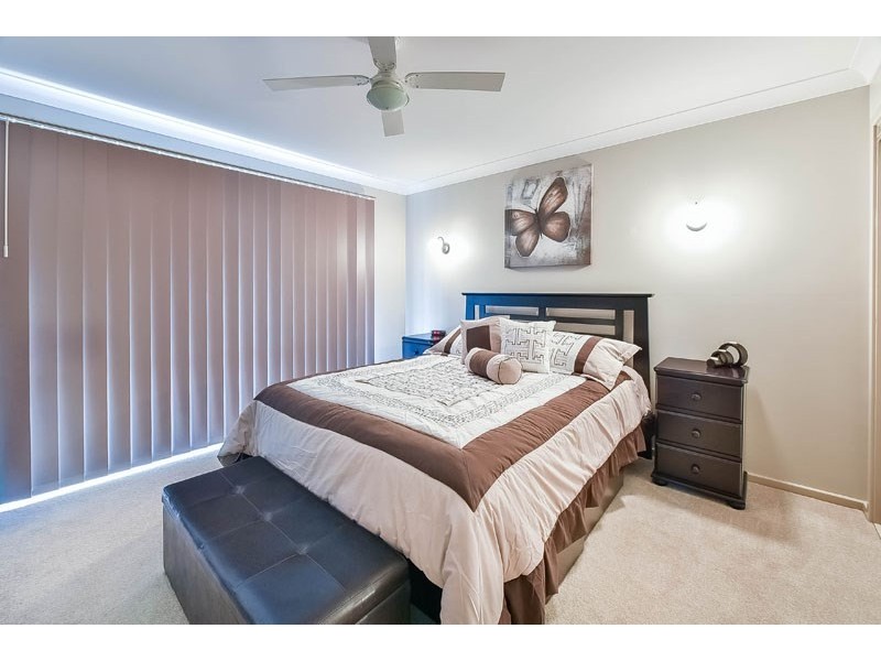 26 Burrinjuck Street, Leumeah NSW 2560