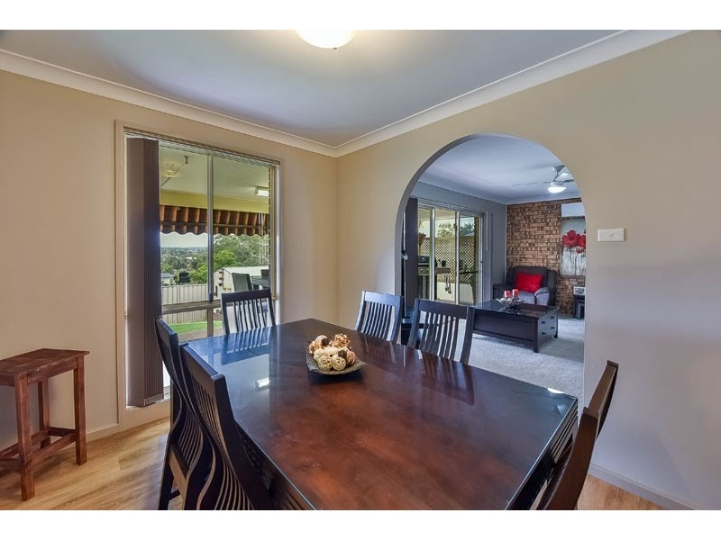 26 Burrinjuck Street, Leumeah NSW 2560