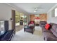 26 Burrinjuck Street, Leumeah NSW 2560